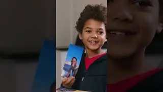 Kid Picks Kenny Over Aj?