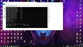 Xiaomi Mi Max 2 Rooting And Repair IMEI Error Using QPST