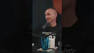 ☝️ Подпишись Видео каждый день / Алексей Капустин #нумерология #алексейкапустин