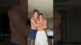 Wait for it.. #school #funny #relatable #shorts #short #love #couple