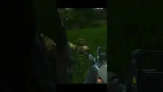 Пикник окончен)) 