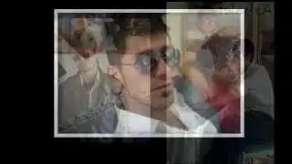 uMuD Ft Firari Stres  Deli GönLüm Bomba Şarkı Çıktı 2012 Yeni Heryeri Sallar Türkü Düet