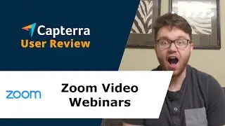 Zoom vs Webex: Why they switched from Webex to Zoom