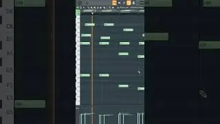 How To Make Beats For Clavish | UK Rap Type Beat 
