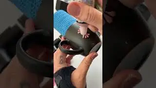 Untitled Facebook Live