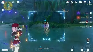 🔴 LIVE - GENSHIN IMPACT FARMING AND RAID + NEW EVENT AND PRIMOGEMS CODE