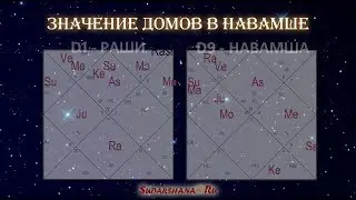 Мастер-класс Василия Тушкина 17.06.2019 по теме Навамши