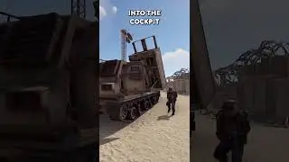 How to use the MLRS for INSANE RAIDS in Rust!