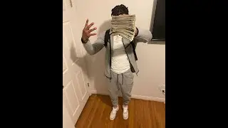[FREE] VonOff1700 Sample Type Beat 