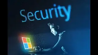 KEEP Windows 10 11 secure Email attachments are dangerous avoid links and phishing attempts