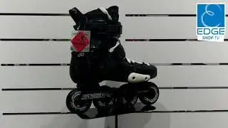 View 360 SEBA FRX Deluxe