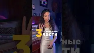 Фортепиано, взгляд изнутри 