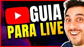 🔥 How to Livestream on YouTube Hassle-Free | COMPLETE STEP-BY-STEP Guide