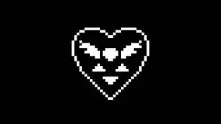 Deltarune Chpter 2 OST - Cyber Battle