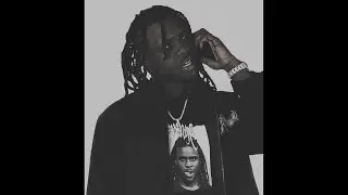 [FREE] Chief Keef Type Beat 2022 Ghost | Chicago Type Beat