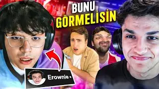 İKİZİME YENİ BİRŞEY ÖĞRETTİM.. 2