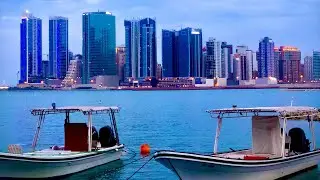 Dekh Lo Bahrain 🇧🇭 Ke Rules 😱😱😱😱😱😱😱