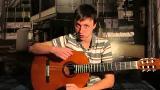 Бой 6 ка без заглушки