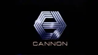 DLV: WBDPTVC&NF (1994) / WBP & CF & RE (1997)