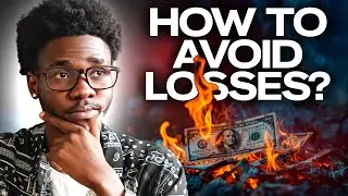 HOW TO AVOID LOSSES | Incredibly Effective Tools to Analyze Market on Pocket Option
