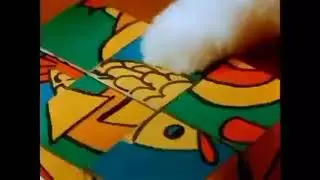 Опять ни чего не получается. Ну и пожалуйста ну и не нужно.+18. м/ф как стать большим.
