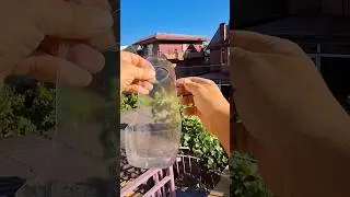 Самоделка приспособление губок своими руками #diy #tool #полезныесоветы #хитрости