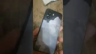 Huawei y70 чехол за 40 рублей
