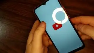 xiaomi redmi  9с\9a frp How to Miui 12 Mi Account Bypass free сброс аккаунта google  FRP