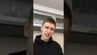 ПОИГРАЛИ В ПЛЕЙСТЕЙШЕН