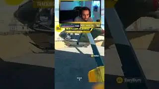 Imagine Losing a Nuke Contract Like This🤦🏿‍♂️