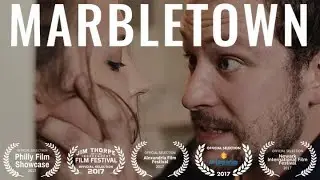 Marbletown (Short Film)