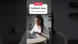 4 Ways How to Earn FREE PayPal Money | How to Make Money Worldwide Online