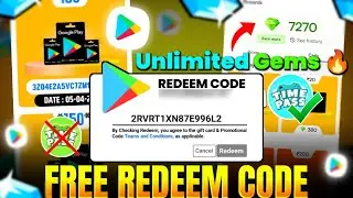 FREE REDEEM CODE | TIME PASS APP | FREE REDEEM CODE APP | GOOGLE PLAY REDEEM CODE APP | REDEEM CODE