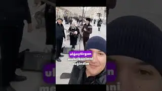 МУСОФИРДА ОНАСИНИ СОГИНГАНЛАР УЧУН