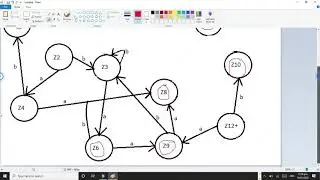 CS402 Assignment no 3 solutioin 2020 | Virtual University