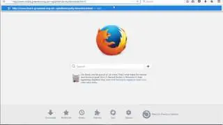Fix 503 Unavailable Service error when connecting to vSphere Web Client