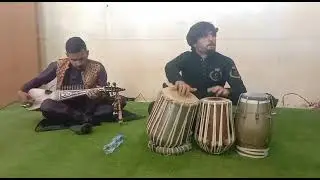 gilgit baltistan folk music, traditional instrumental music of gilgit baltistan #gilgit #music