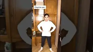 8 серия Семейки,следующая последняя🥳Все серии по порядку в плей-листе🫶🏼