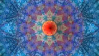 Harmonic Visions-Beyond