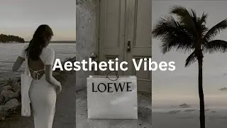 Lightroom Presets Aesthetic Vibes Edit | Presets for Lightroom Mobile