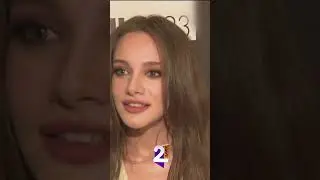 Miray Daner Aldatıldı Mı? 😨 #shorts #miraydaner