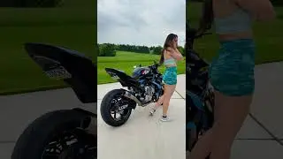 New Arrow Exhaust Destroyed My Eardrums😩