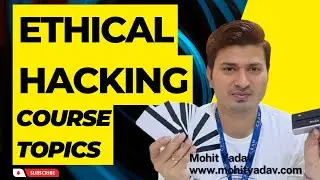 Step-by-step Ethical Hacking Course in Singapore,Cyber Security Course Details,Cyber Security career