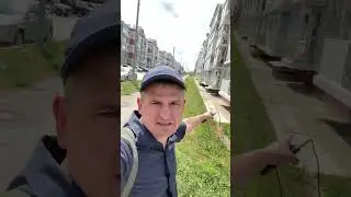 ЖК Петровский, ЖК Выше, ЖК Жукова парк | Недвижимость новостройки риэлтор Тула