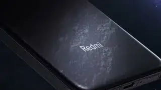 Redmi K70 Pro