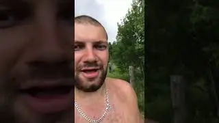 Когда бункер???