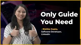 Get Started With Web Development | Career Roadmap for a Web Developer | Full Stack Web Development