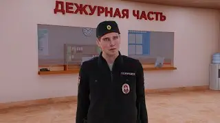 ЗАЛЕТИМ на АЗУРЧИК на AMAZING ONLINE в GTA CRMP! АМАЗИНГ РП!