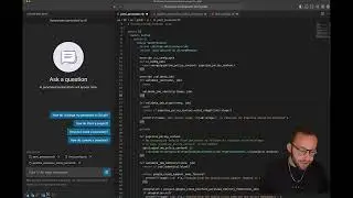 Duo Chat Injected File Context Demo - AI Context Task Force