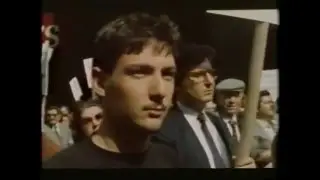 Возвращение к Арарату